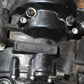 Motor Triumph Sprint ST T695AB 99-04  Triumph   