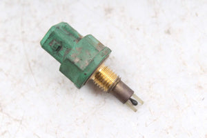 Luftdrucksensor Triumph Sprint ST T695AB 99-04  Triumph   