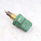 Luftdrucksensor Triumph Sprint ST T695AB 99-04  Triumph   