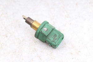 Luftdrucksensor Triumph Sprint ST T695AB 99-04  Triumph   