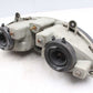 Hauptscheinwerfer Scheinwerfer Triumph Sprint ST T695AB 99-04  Triumph   