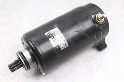 Anlasser Starter Startermotor Triumph Sprint ST T695AB 99-04