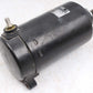 Anlasser Starter Startermotor Triumph Sprint ST T695AB 99-04  Triumph   