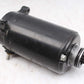 Anlasser Starter Startermotor Triumph Sprint ST T695AB 99-04  Triumph   