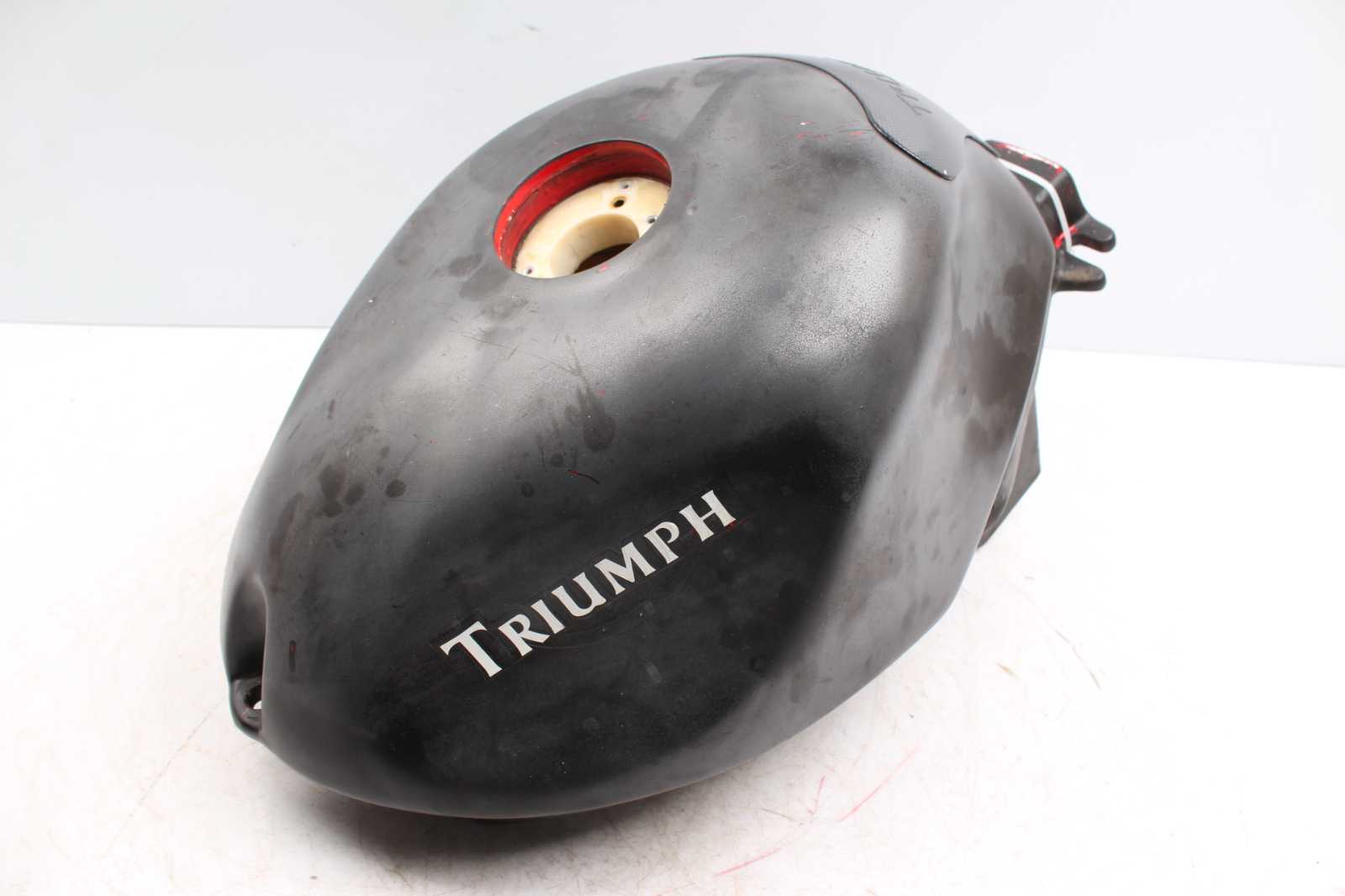 Tank Kraftstofftank Benzintank Triumph Sprint ST T695AB 99-04  Triumph   