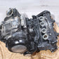 Motor Z1 8,5 Bar; Z2 9Bar; Z3 9,5 Bar; Z4 11 Bar Kawasaki ZL 900 Eliminator ZL2A 85-86  Kawasaki   