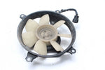 Lüfter Kühlerlüfter Ventilator Kawasaki ZL 900 Eliminator ZL2A 85-86  Kawasaki   