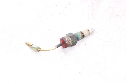 Thermostat Kawasaki ZL 900 Eliminator ZL2A 85-86  Kawasaki   