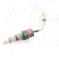 Thermostat Kawasaki ZL 900 Eliminator ZL2A 85-86  Kawasaki   