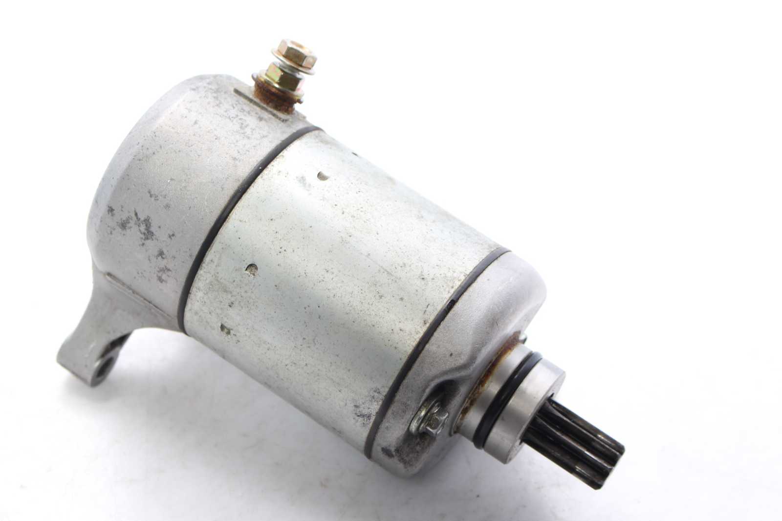 Anlasser Starter Startermotor Yamaha YZF 1000 R Thunderrace 4VD 96-03  Yamaha   