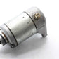 Anlasser Starter Startermotor Yamaha YZF 1000 R Thunderrace 4VD 96-03  Yamaha   