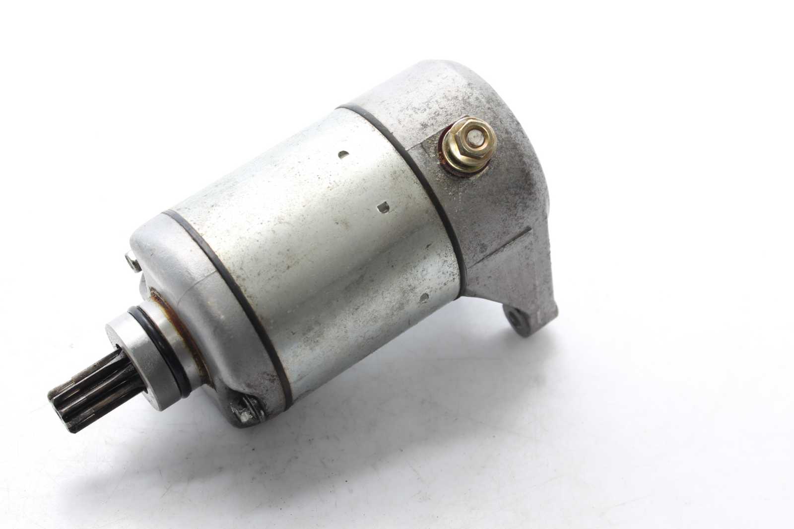 Anlasser Starter Startermotor Yamaha YZF 1000 R Thunderrace 4VD 96-03  Yamaha   