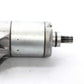 Anlasser Starter Startermotor Yamaha YZF 1000 R Thunderrace 4VD 96-03  Yamaha   