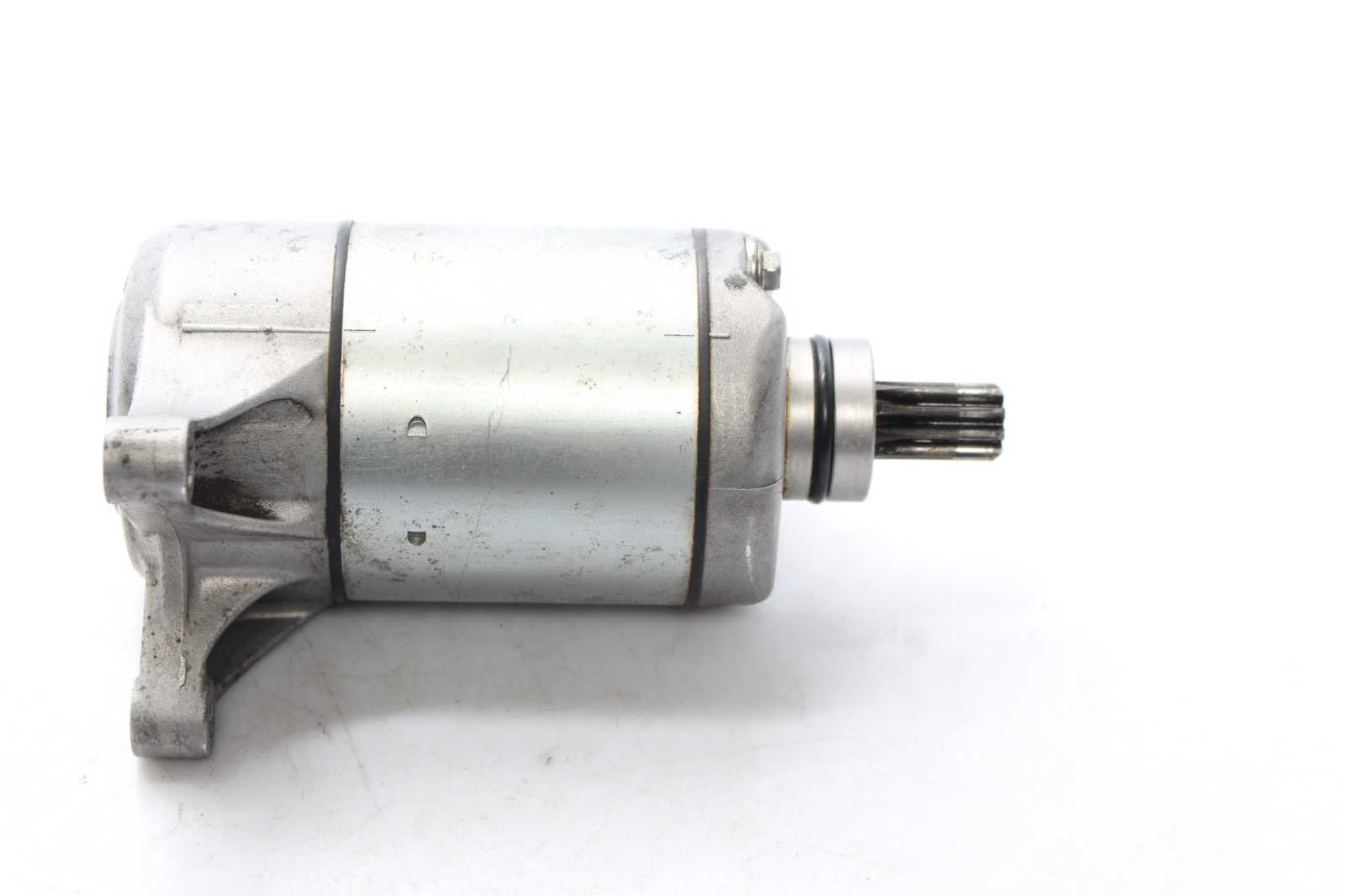 Anlasser Starter Startermotor Yamaha YZF 1000 R Thunderrace 4VD 96-03  Yamaha   