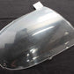 Windschild Verkleidungsschild Yamaha YZF 1000 R Thunderace 4VD 96-03  Yamaha   