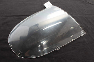 Windschild Verkleidungsschild Yamaha YZF 1000 R Thunderace 4VD 96-03  Yamaha   