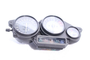 Tacho Tachometer Cockpit Yamaha YZF 1000 R Thunderrace 4VD 96-03  Yamaha   