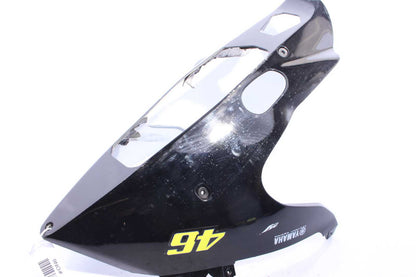 Bugverkleidung Verkleidung vorn unten Yamaha YZF 1000 R Thunderrace 4VD 96-03  Yamaha   