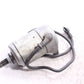 Anlasser Starter Startermotor Yamaha FZR 1000 Exup 3LE 89-93  Yamaha   