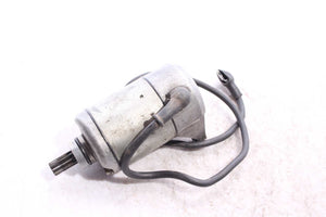 Anlasser Starter Startermotor Yamaha FZR 1000 Exup 3LE 89-93  Yamaha   