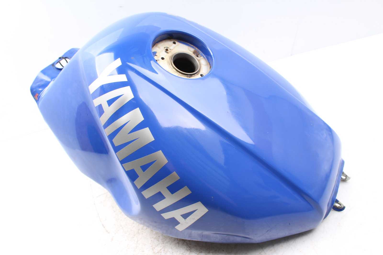 Tank Kraftstofftank Benzintank Yamaha FZR 1000 Exup 3LE 89-93  Yamaha   