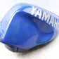 Tank Kraftstofftank Benzintank Yamaha FZR 1000 Exup 3LE 89-93  Yamaha   