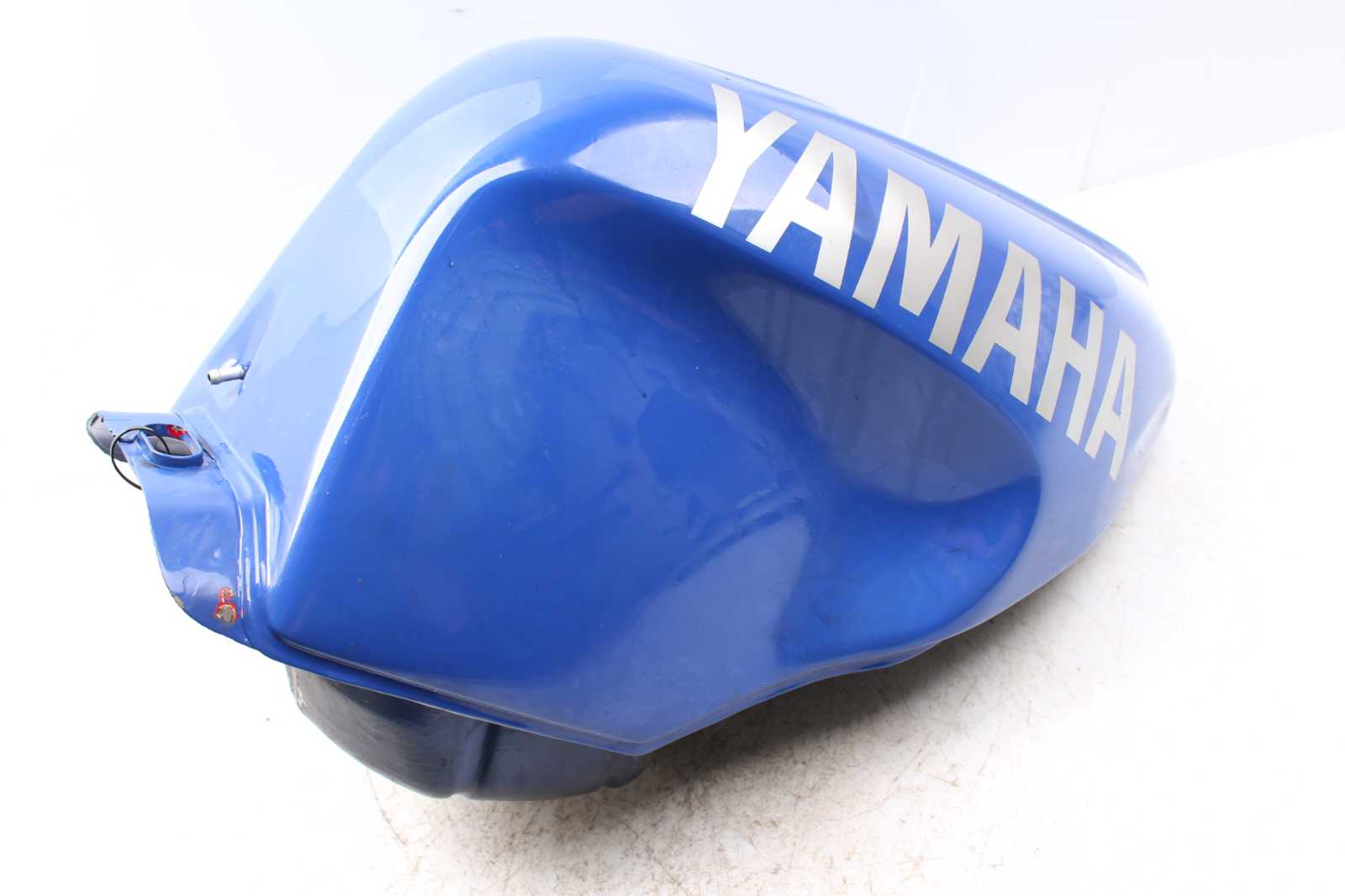 Tank Kraftstofftank Benzintank Yamaha FZR 1000 Exup 3LE 89-93  Yamaha   