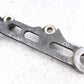 Bremssattelanker Halter Ankerplatte Yamaha FZR 1000 Exup 3LE 89-93  Yamaha   