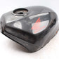 Tank Kraftstofftank Benzintank Honda CBR 1000 F SC24 89-93  Honda   