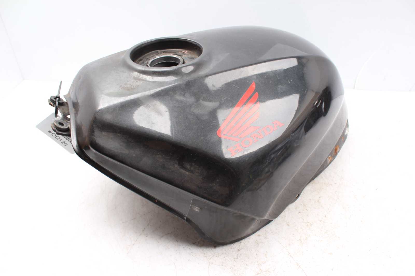 Tank Kraftstofftank Benzintank Honda CBR 1000 F SC24 89-93  Honda   