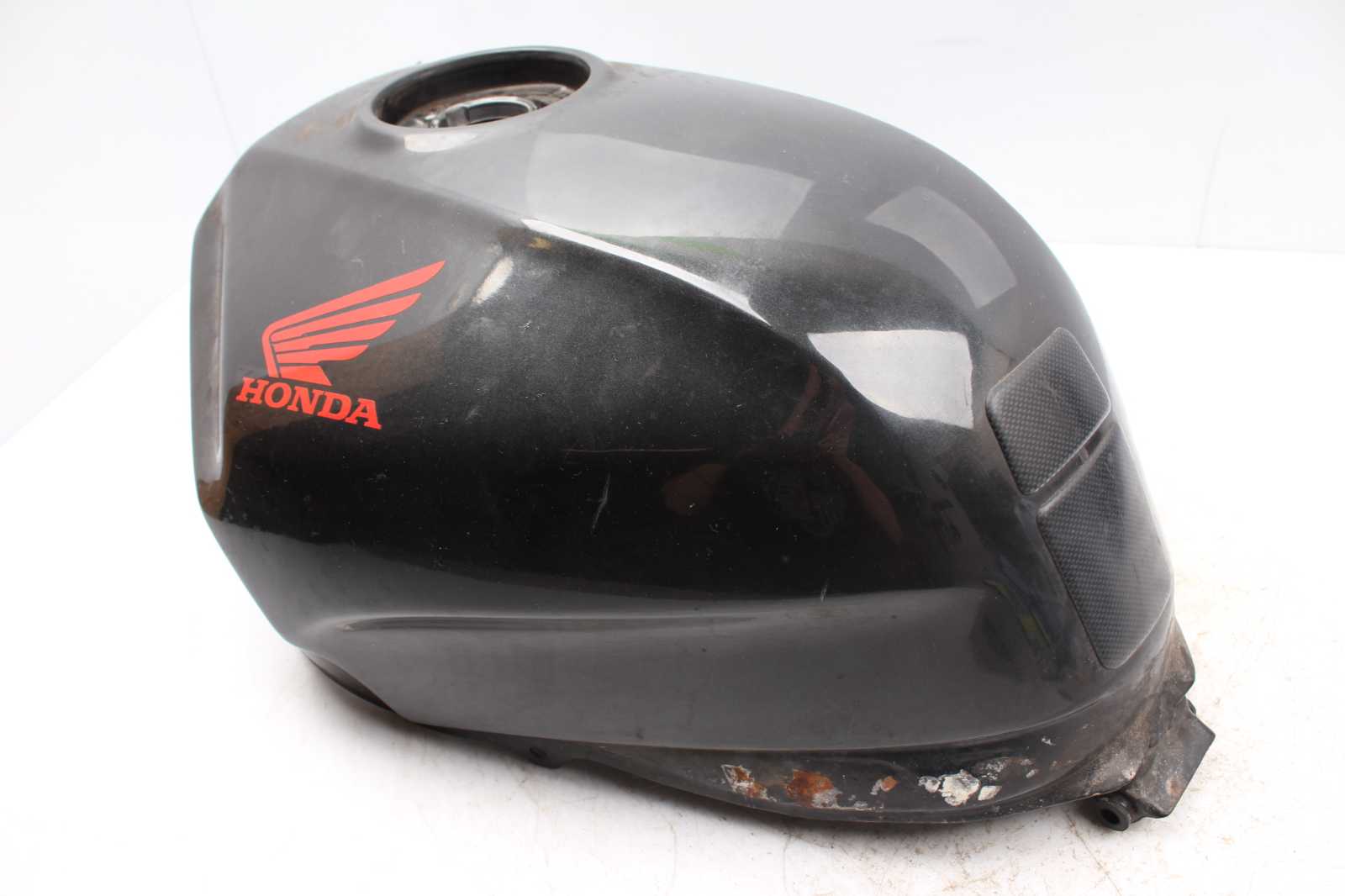 Tank Kraftstofftank Benzintank Honda CBR 1000 F SC24 89-93  Honda   