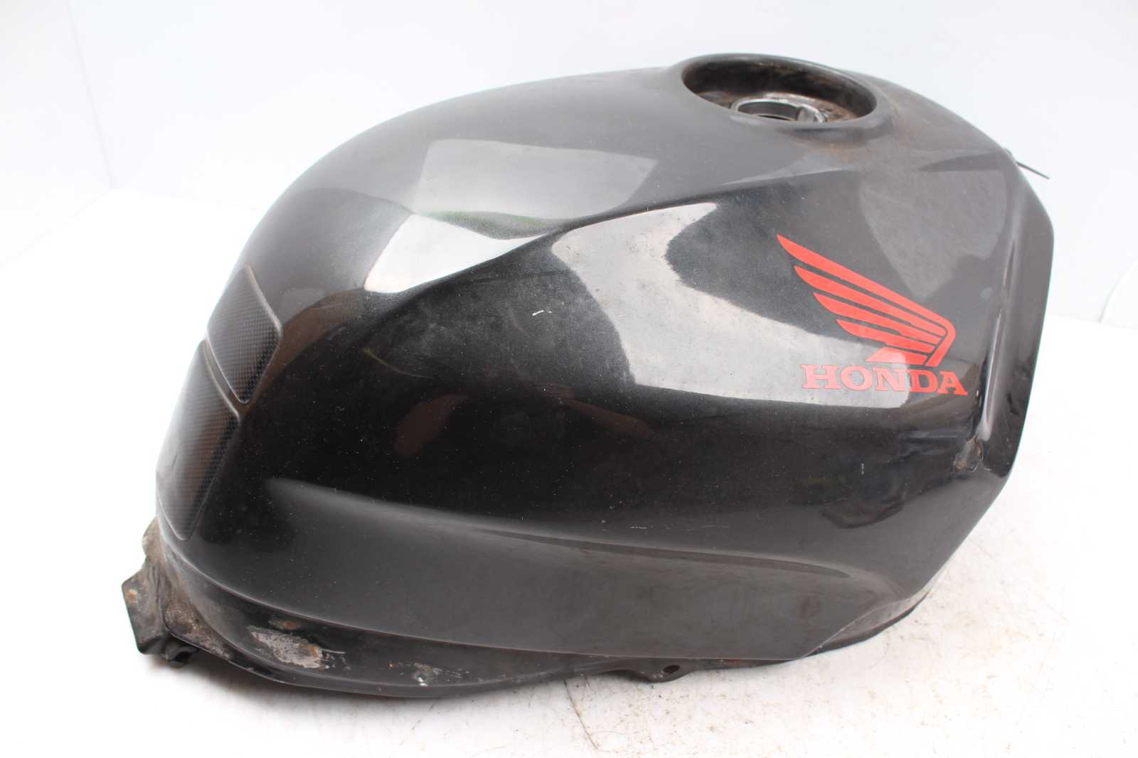 Tank Kraftstofftank Benzintank Honda CBR 1000 F SC24 89-93  Honda   