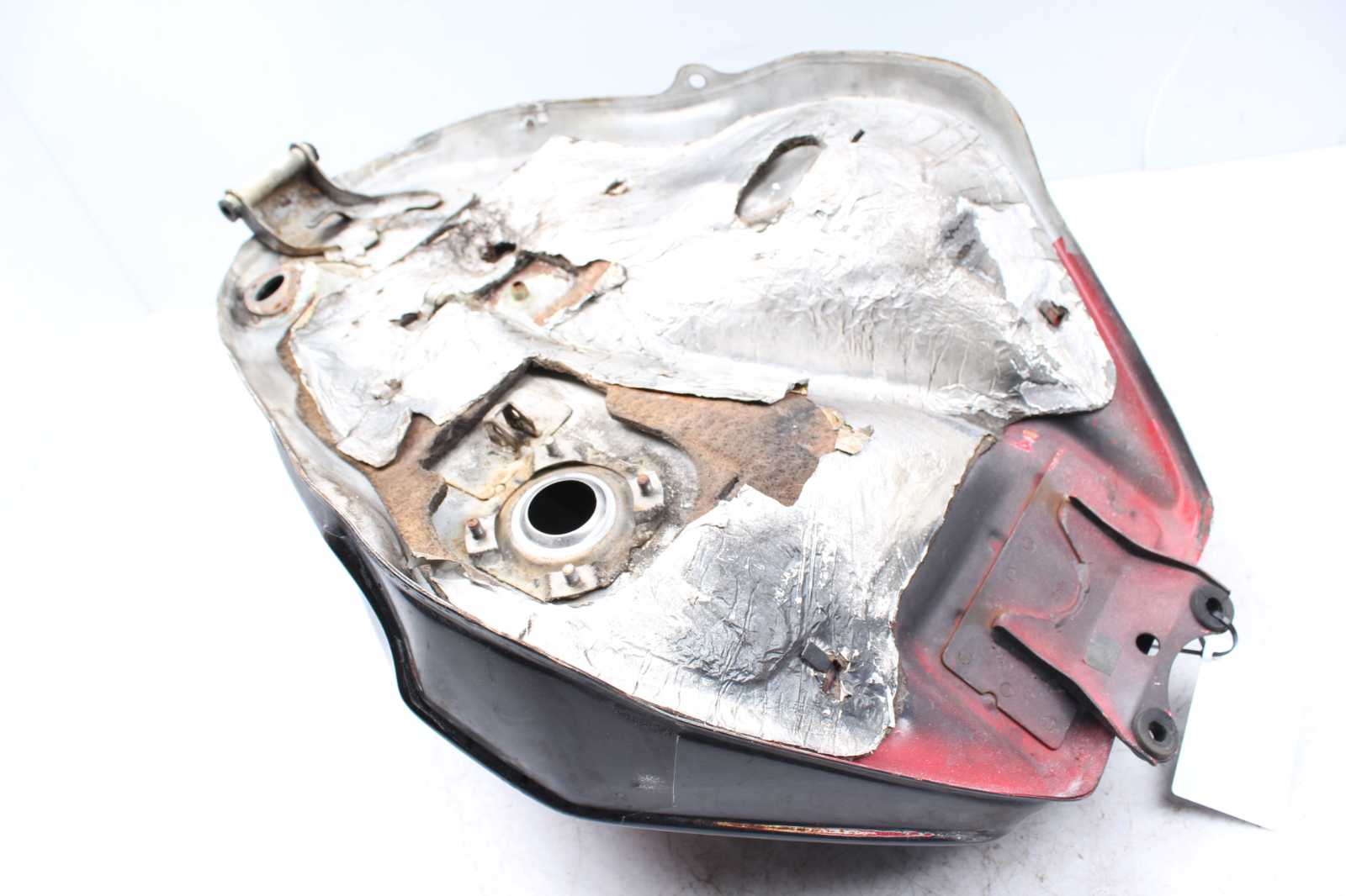 Tank Kraftstofftank Benzintank Honda CBR 1000 F SC24 89-93  Honda   