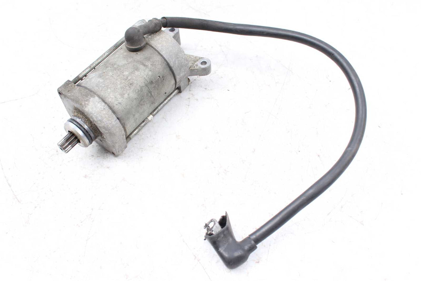 Anlasser Starter Startermotor Honda CBR 1000 F SC24 89-93  Honda   