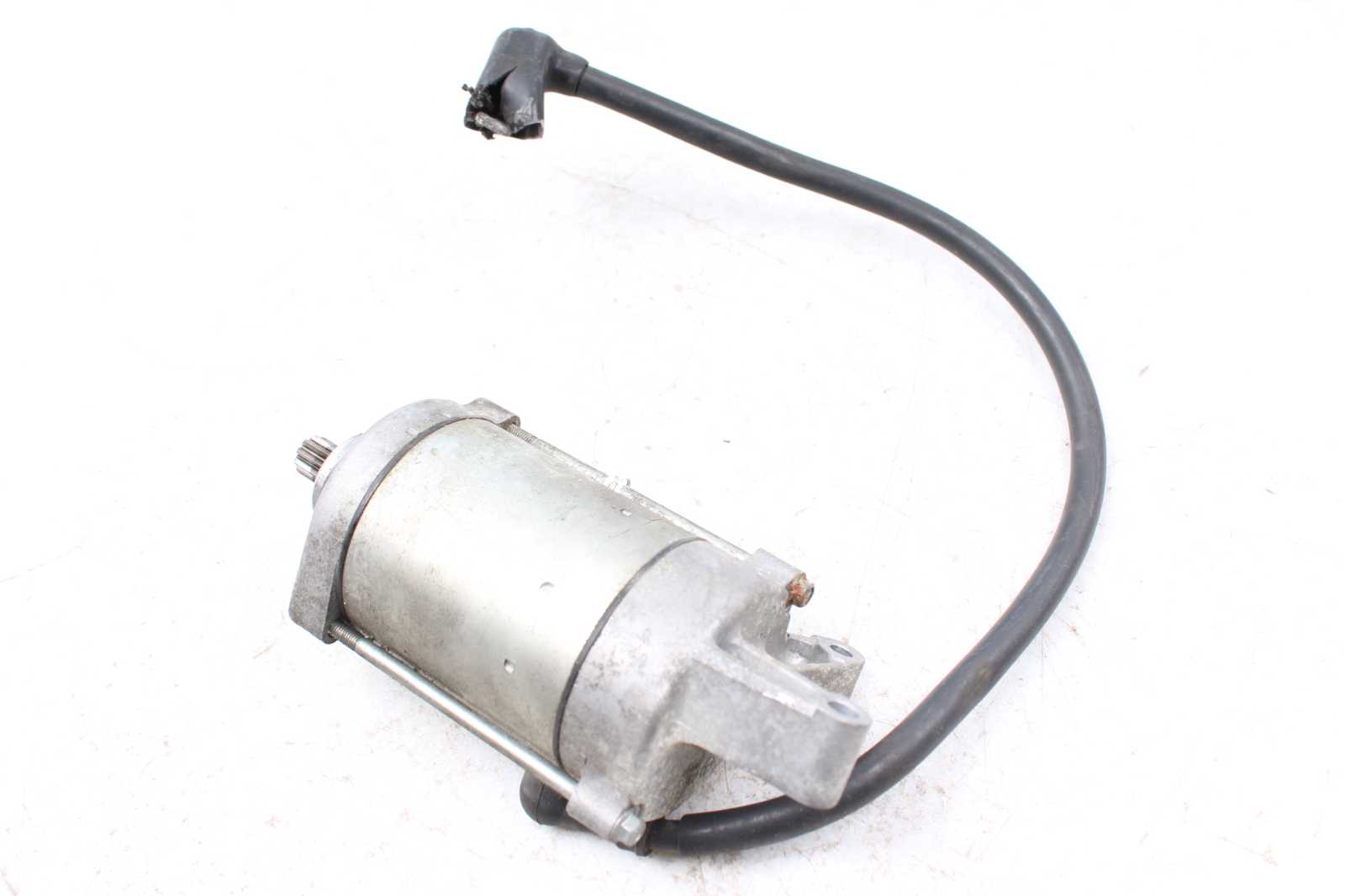 Anlasser Starter Startermotor Honda CBR 1000 F SC24 89-93  Honda   