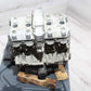 Motor Honda CBR 1000 F SC24 89-93  Honda   