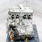 Motor Honda CBR 1000 F SC24 89-93  Honda   