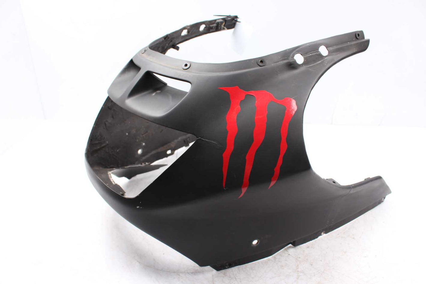 Maske Kanzel Frontverkleidung Honda CBR 1000 F SC24 89-93  Honda   