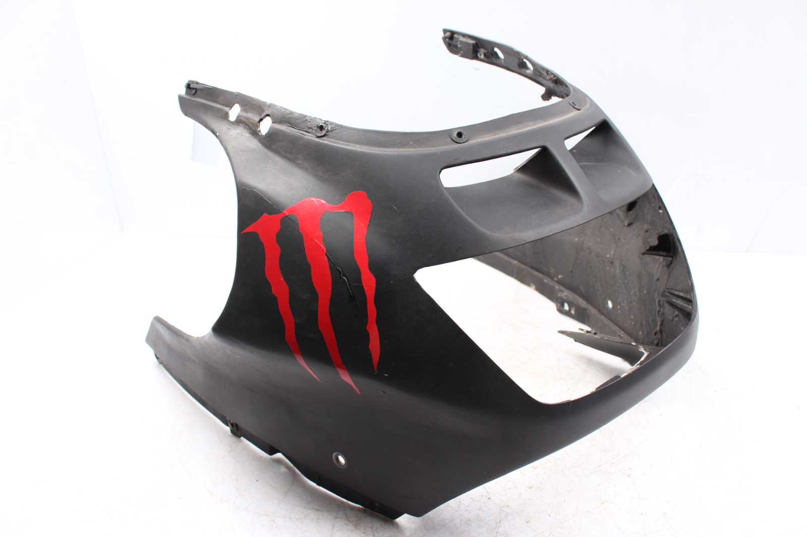 Maske Kanzel Frontverkleidung Honda CBR 1000 F SC24 89-93  Honda   