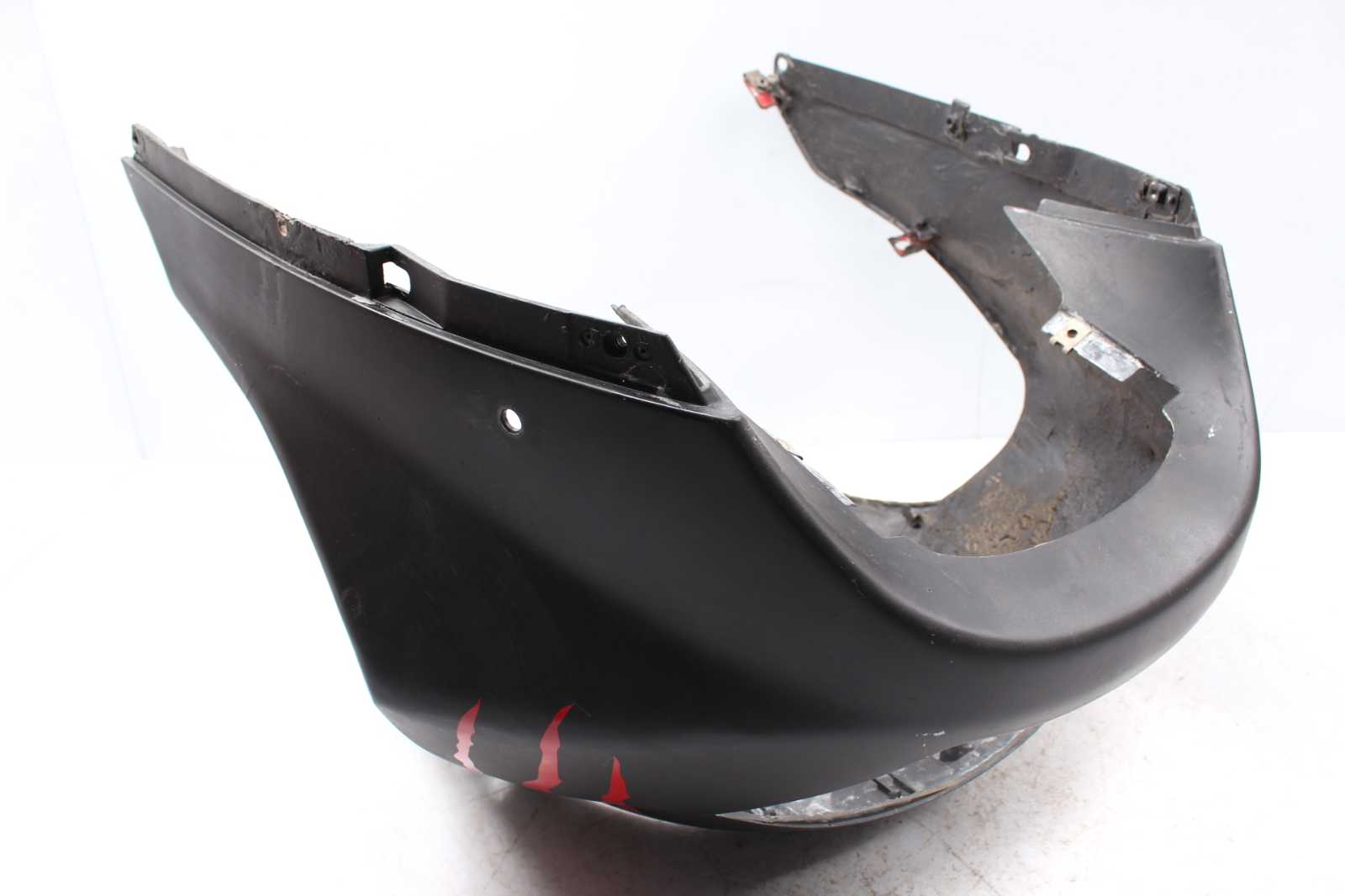 Maske Kanzel Frontverkleidung Honda CBR 1000 F SC24 89-93  Honda   