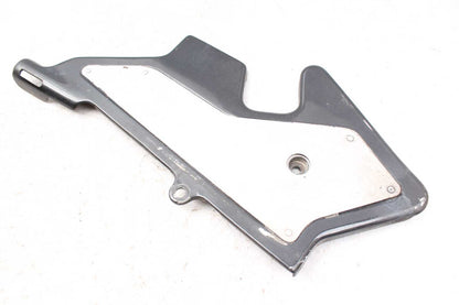 Seitenverkleidung Verkleidung links Honda CBR 1000 F SC24 89-93  Honda   