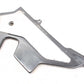 Seitenverkleidung Verkleidung links Honda CBR 1000 F SC24 89-93  Honda   