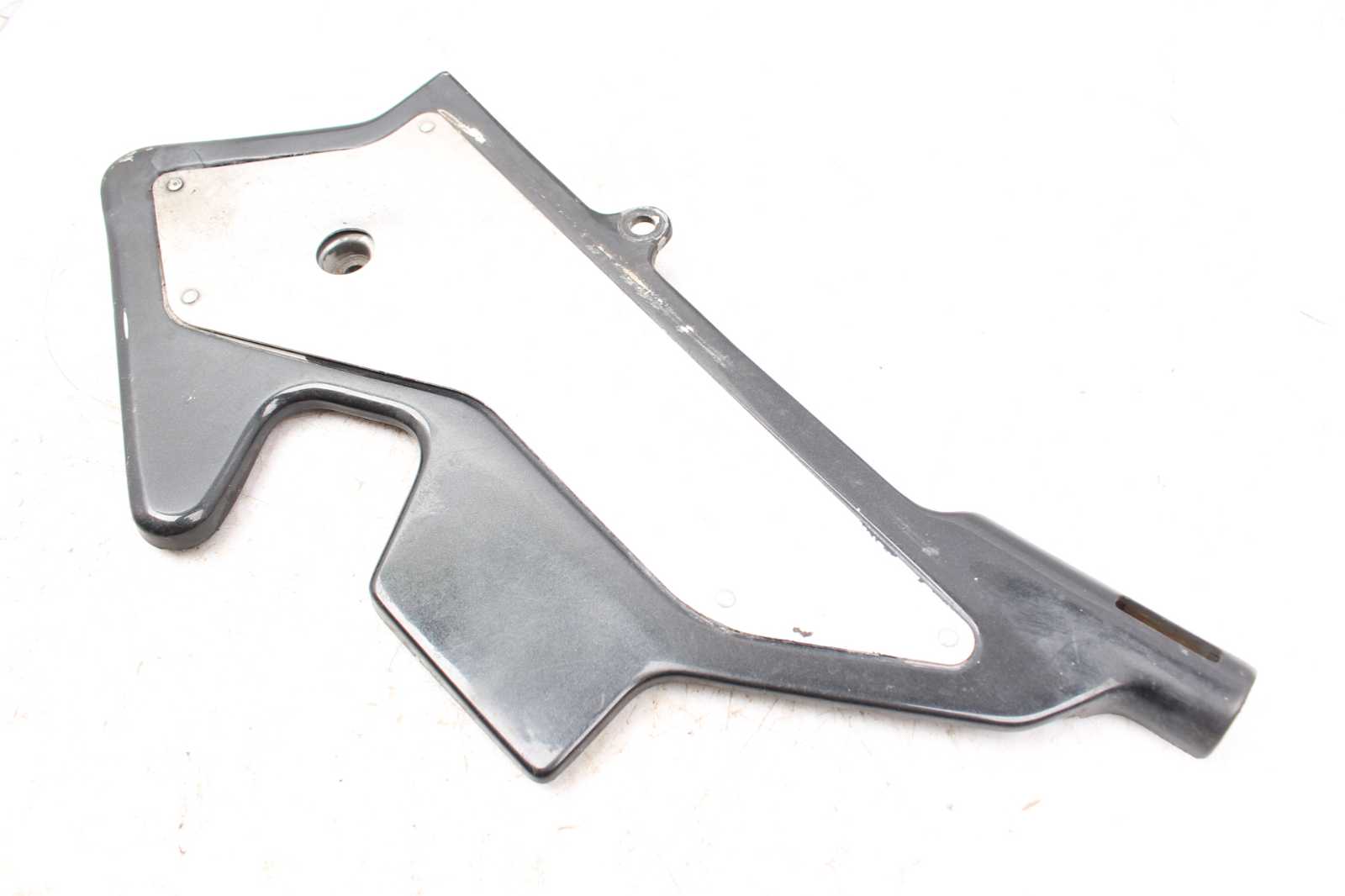 Seitenverkleidung Verkleidung links Honda CBR 1000 F SC24 89-93  Honda   