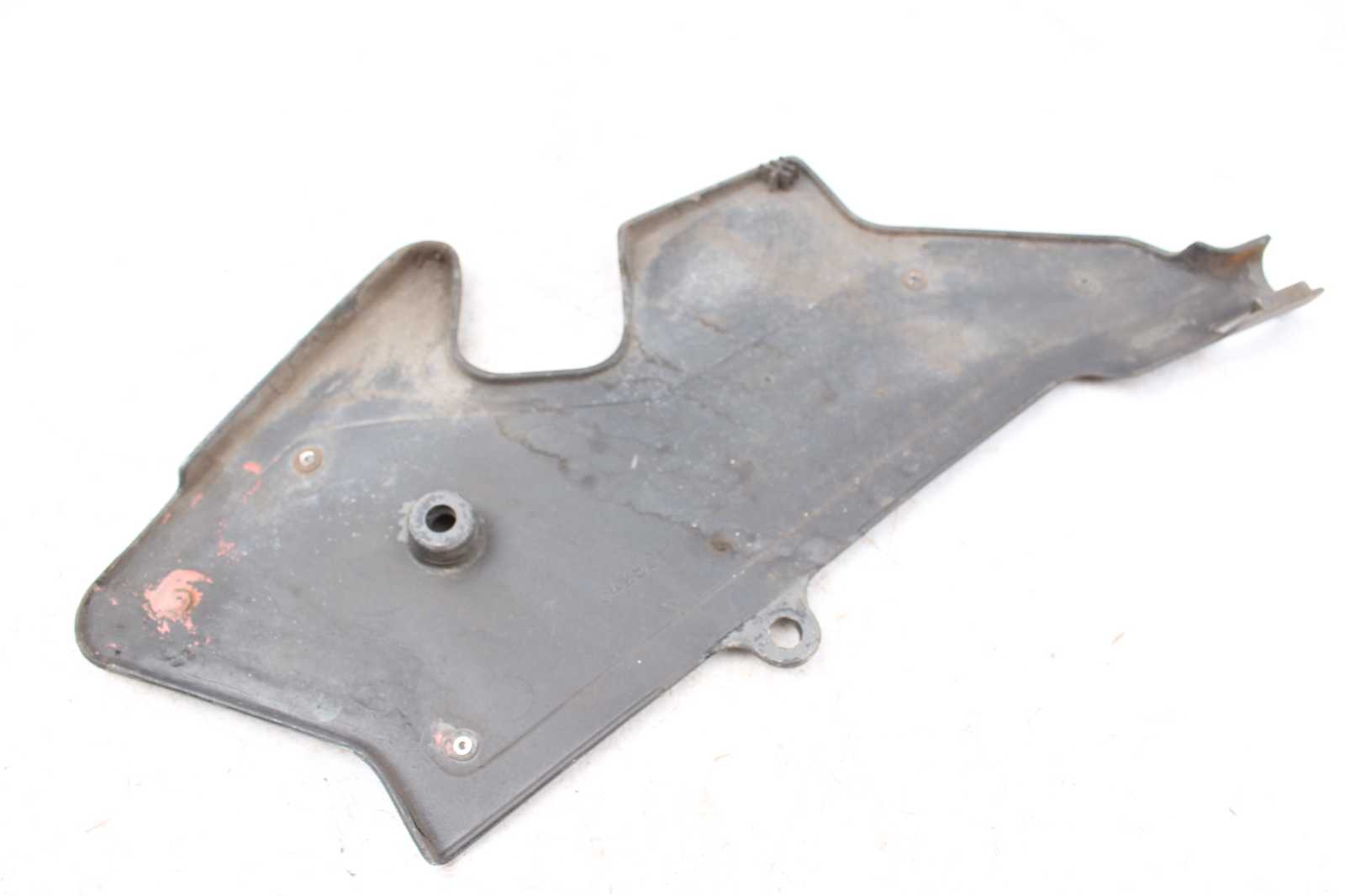 Seitenverkleidung Verkleidung links Honda CBR 1000 F SC24 89-93  Honda   