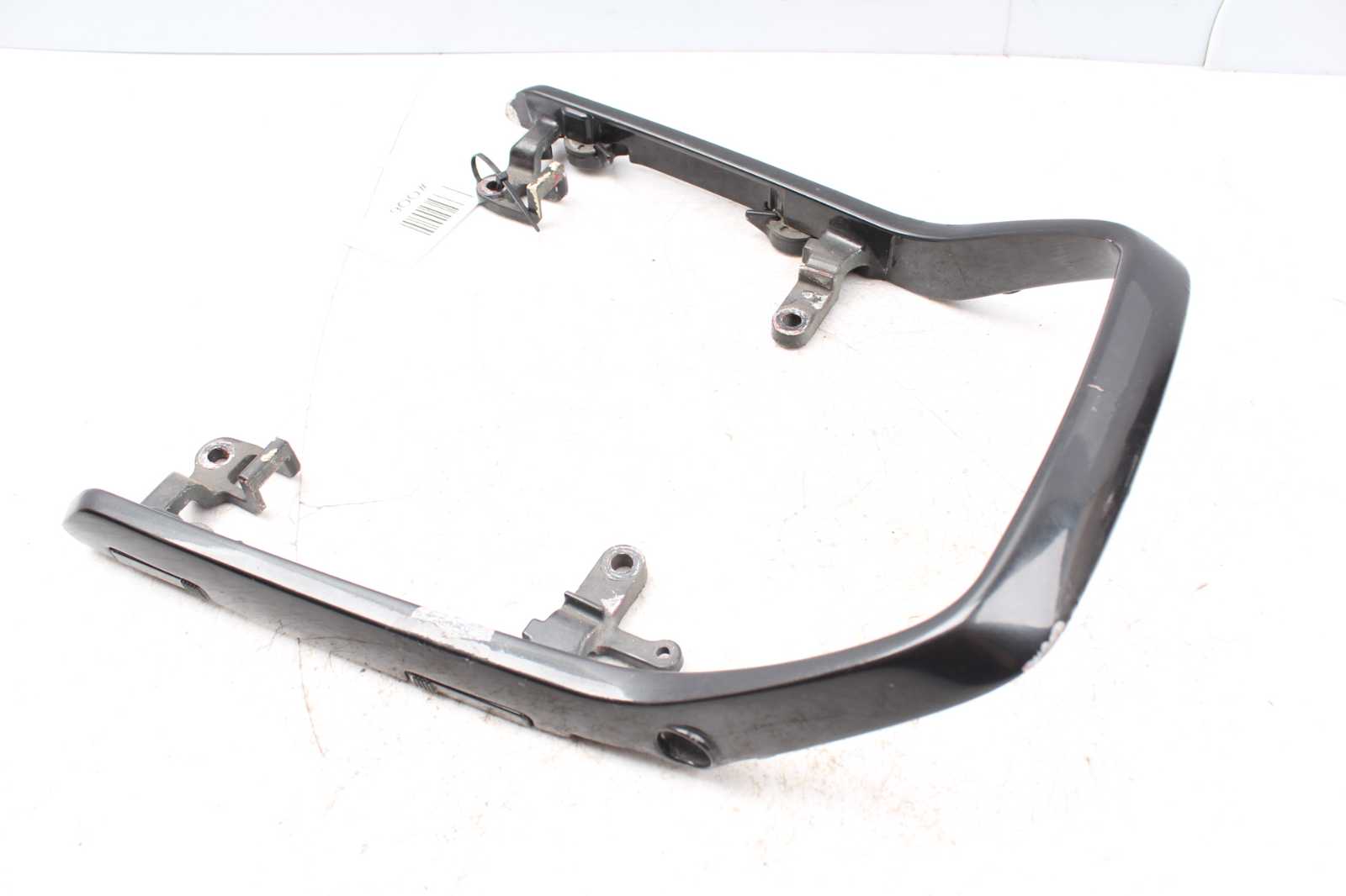 Soziusgriff Haltegriff Griff hinten Honda CBR 1000 F SC24 89-93  Honda   