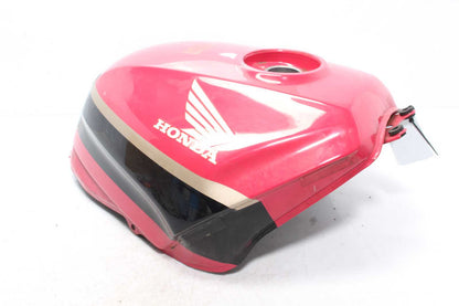 Tank Kraftstofftank Benzintank Honda CBR 1000 F SC24 89-93  Honda   