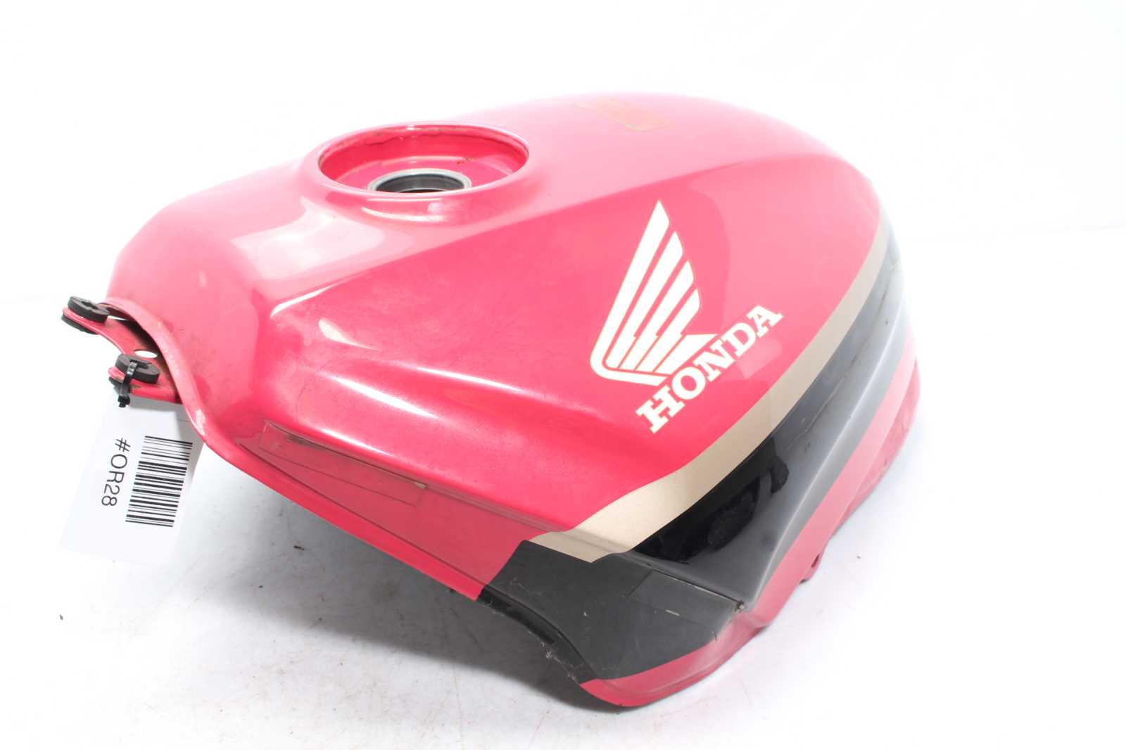 Tank Kraftstofftank Benzintank Honda CBR 1000 F SC24 89-93  Honda   