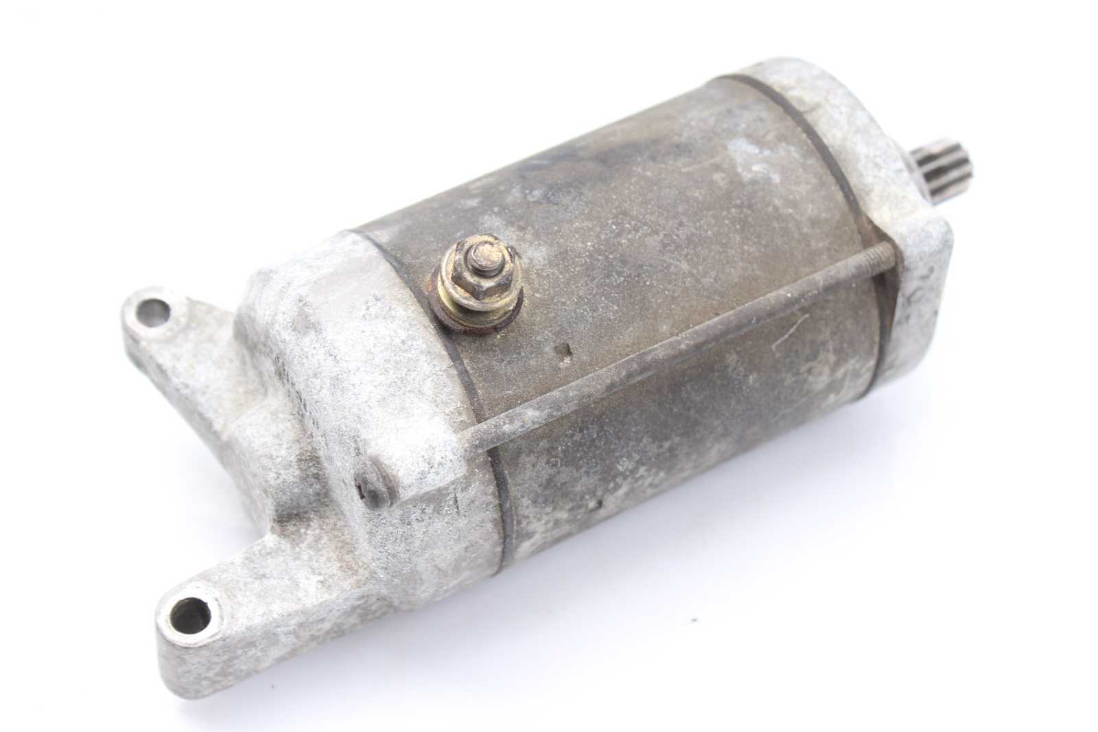 Anlasser Starter Startermotor Honda CBR 1000 F SC24 89-93  Honda   