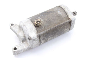 Anlasser Starter Startermotor Honda CBR 1000 F SC24 89-93  Honda   