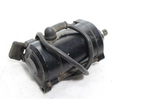 Anlasser Starter Startermotor Kawasaki ZZR 1100 ZXT10C 90-90  Kawasaki   